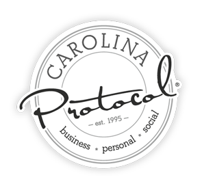 Carolina Protocol